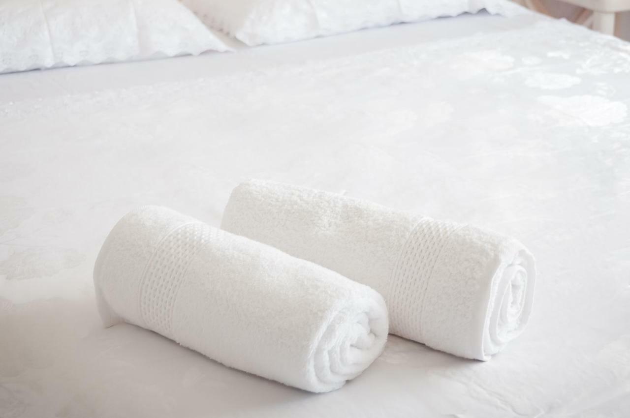 Avto Spa Khmelʼnytsʼkyy Екстериор снимка