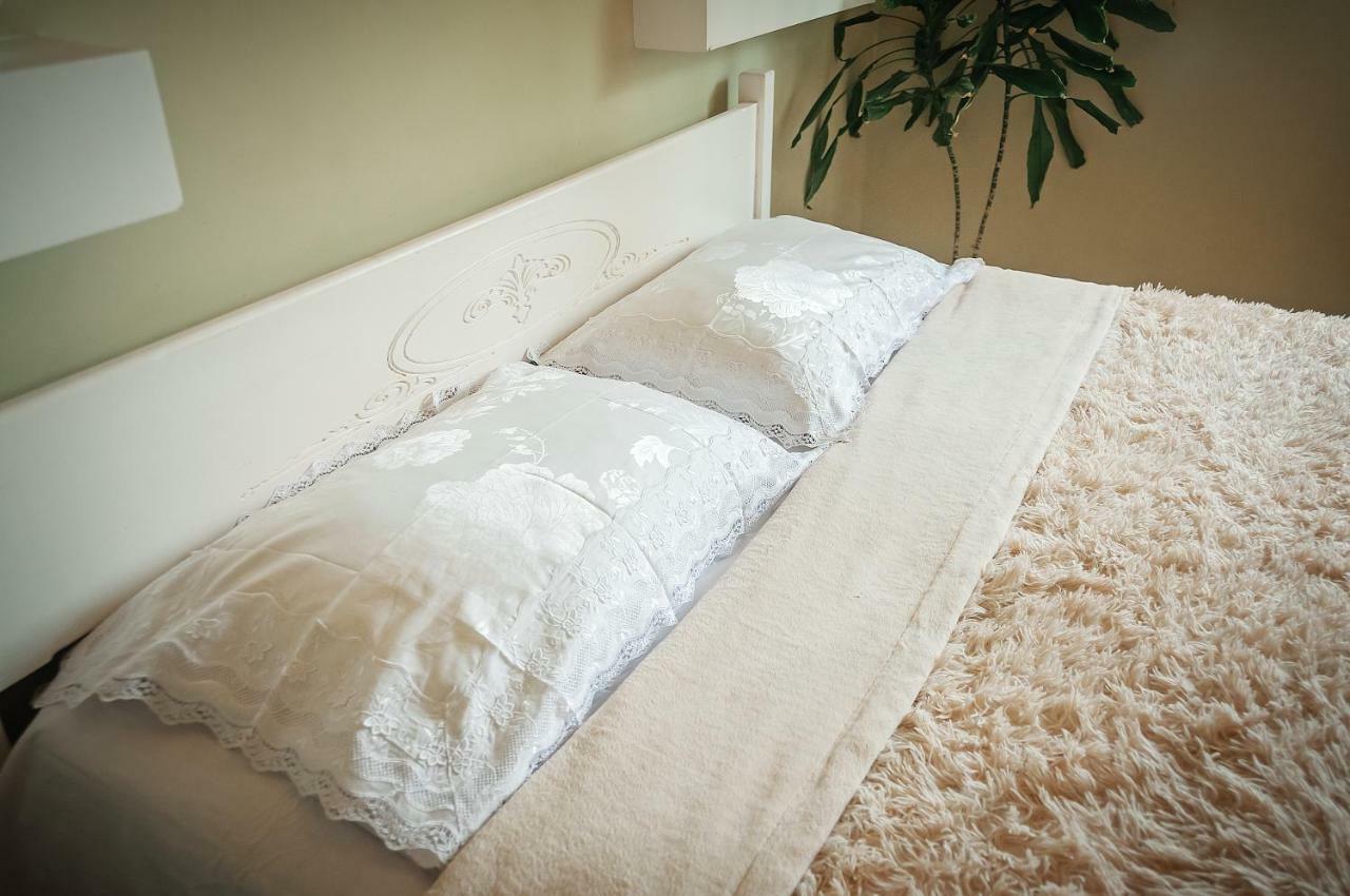 Avto Spa Khmelʼnytsʼkyy Екстериор снимка