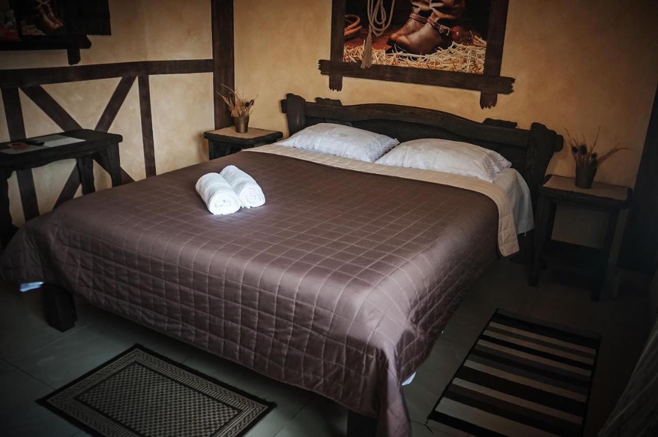 Avto Spa Khmelʼnytsʼkyy Екстериор снимка